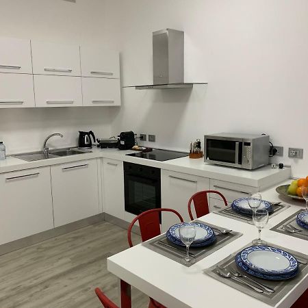 Appartamento La Bottega Piove di Sacco Exterior foto