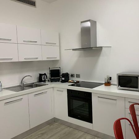 Appartamento La Bottega Piove di Sacco Exterior foto